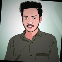 Nidheesh Kk