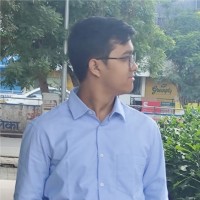 Ayushman Dandriyal