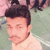 Deepak Kumar
