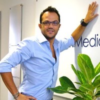 Stefano Corona