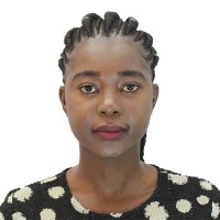 Lavenda Sifuna