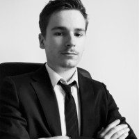 Maxime Fouquet