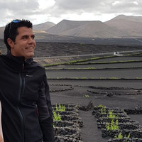Alejandro Besay Felipe Muñoz
