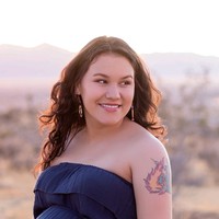Josie K.