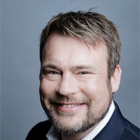 Matthias Scheller