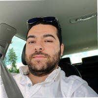 Omar Al Hamadi