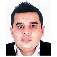 Ali Malik