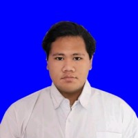 Muhammad Al Fatih