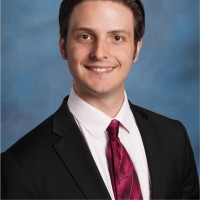 Nicholas Gross