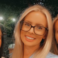 Danielle Broadley