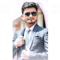 Suraj Khan