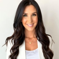 Lorissa Phillips