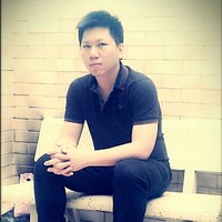 Tuan Vu