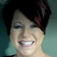 Cathy Hayes