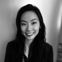 Pam Chang