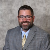 Greg Means