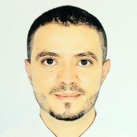 Sameh Wali