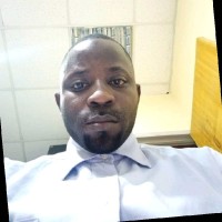 Odunukan 'Dipo