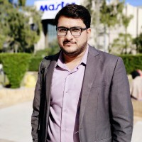Muhammad Awais