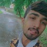 Bandhiya Kishan