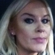 Barbara B.