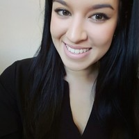 Jade Leong
