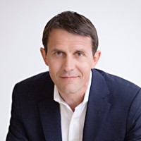 Olivier Morel