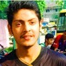 Shaurya Raghuvanshi