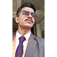 Biswajeet Singh