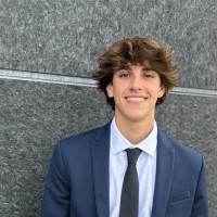 Pedro Garcia Farias