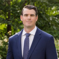 Michael Roberts, Cima®