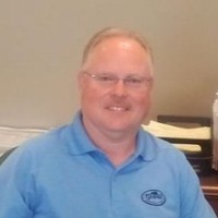 Dave Smith