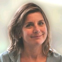 Barbara van Ooyen-Arbesser