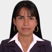 Leydy Carolina Gongora A.