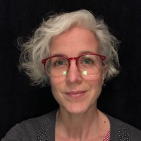 Laurie Langille
