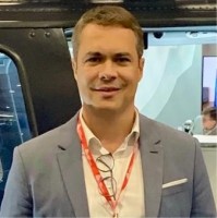 Fabiano Corrêa Olimpio