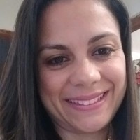 nathalia cristina