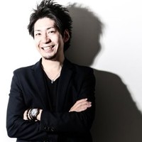 Takuzo Arikado