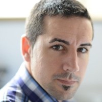 Asier García Asenjo