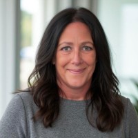 Jennifer Fine