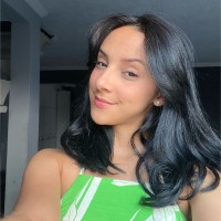 Jessica Cesario