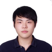 Michael Ho