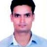 Amar Pandey