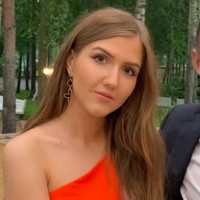 Aleksandra Kwiecień