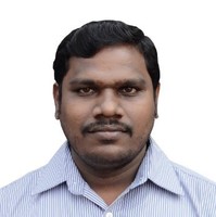 Raja Santhanam