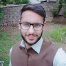 Zarnain Haider