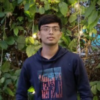 Keval Shah