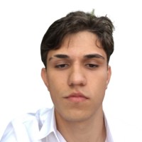 João wesley