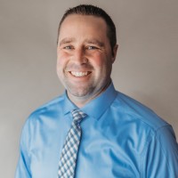 Brock Gardner