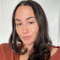 Gabriela Keane